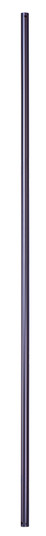 Specialty Items Fixture Accents/Parts by Maxim ( 16 | FRD48OI Basic-Max ) 
