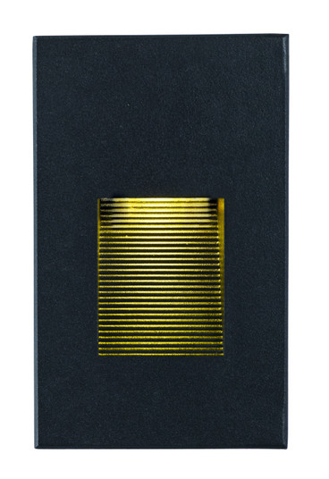 Landscape Ltg. Step Lights by Maxim ( 16 | 58002BK Path ) 