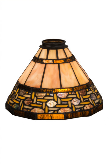 Shades Misc. Glass by Meyda Tiffany ( 57 | 138824 Ilona ) 