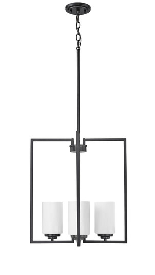 Foyer/Hall Lanterns Open Frame by Millennium ( 59 | 95004-MB Luxx )  Foyer/Hall Lanterns Open Frame by Millennium ( 59 | 95004-MB Luxx )
