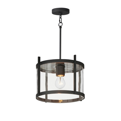 Pendants Drum Shade by Maxim ( 16 | 30061CLBK Belfry )  Pendants Drum Shade by Maxim ( 16 | 30061CLBK Belfry )