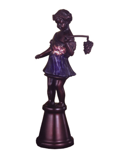 Lamps Table Accent by Meyda Tiffany ( 57 | 24099 Silhouette ) 