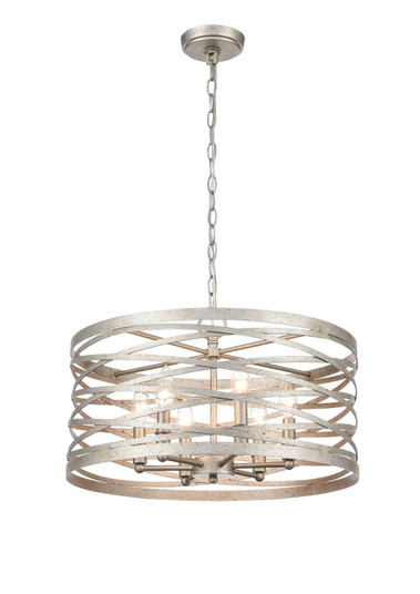   by Millennium ( 59 | 170026-AN ) 