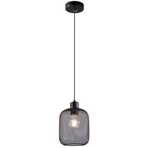Mini Pendants Cable by Maxilite ( 501 | MX 2613-07 Banzai ) 