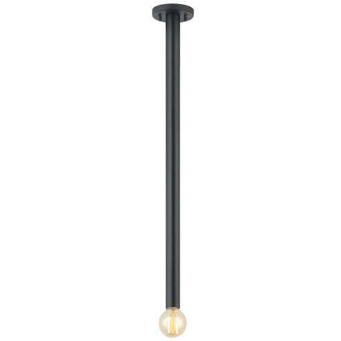 Flush Mounts Exposed Lamps by Maxilite ( 501 | MX 3474-07 Peoria ) 