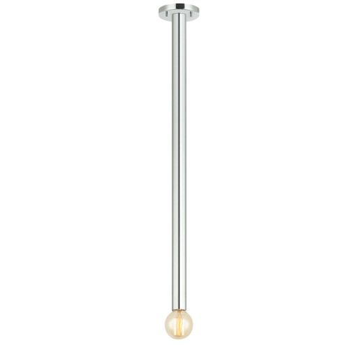 Flush Mounts Exposed Lamps by Maxilite ( 501 | MX 3474-11 Peoria ) 