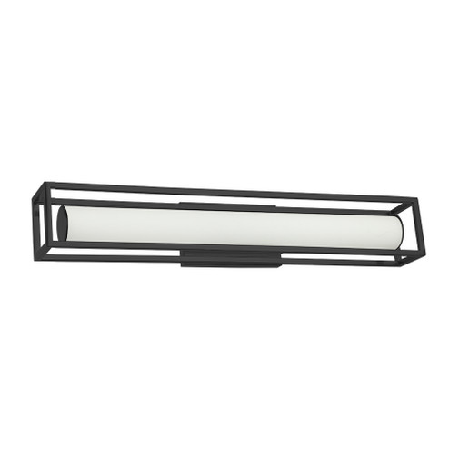 Bathroom Fixtures Cylindrical / Linear by Maxilite ( 501 | MXA6317-07 Eldridge ) 