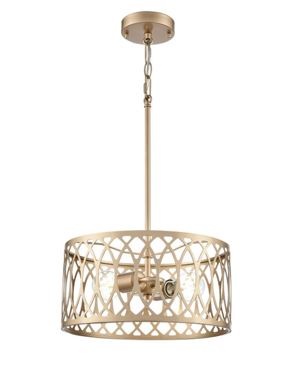 Pendants Open Frame by Millennium ( 59 | 42102-PMG Arelyn ) 