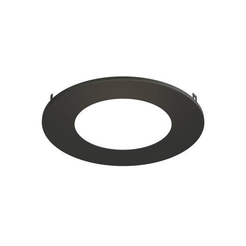 Recessed Misc by Maxim ( 16 | TRM67704BK Slim ) 