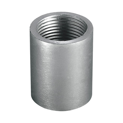 Specialty Items Fixture Accents/Parts by Millennium ( 59 | RC-GA R Series ) 