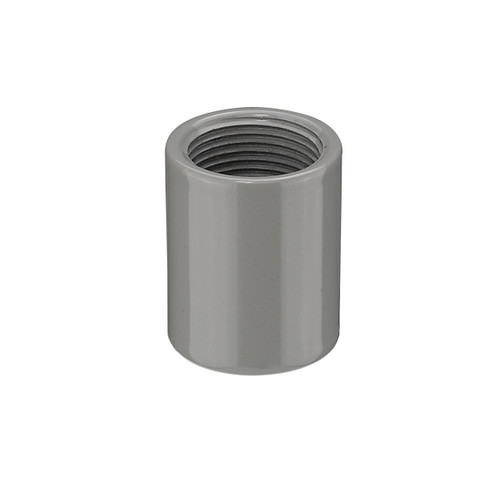 Specialty Items Fixture Accents/Parts by Millennium ( 59 | RC-GY R Series ) 