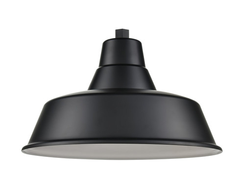 Shades Metal by Millennium ( 59 | RCLWS17-SB R Series ) 