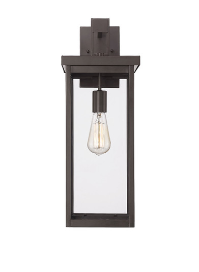 Exterior Wall Mount by Millennium ( 59 | 42602-PBZ Barkeley )  Exterior Wall Mount by Millennium ( 59 | 42602-PBZ Barkeley )