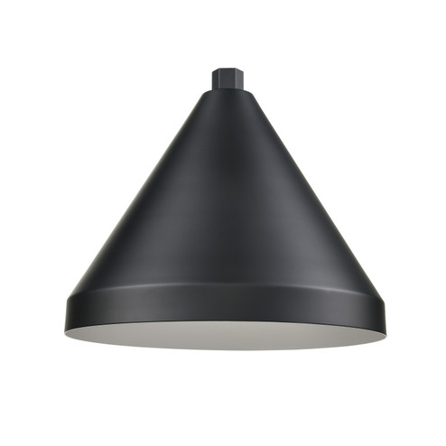 Shades Metal by Millennium ( 59 | RCS13-SB R Series ) 