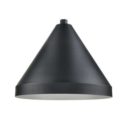 Shades Metal by Millennium ( 59 | RCS17-SB R Series ) 