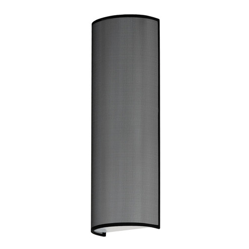 Sconces Pocket by Maxim ( 16 | 10228BO Prime ) 