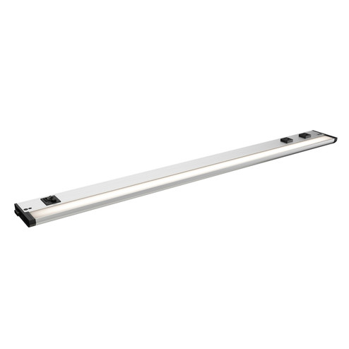 Specialty Items Undercabinet by Maxim ( 16 | UCL-89867SN-3PO CounterMax 5K ) 