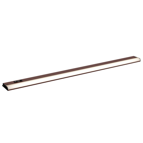 Specialty Items Undercabinet by Maxim ( 16 | UCL-89877BZ CounterMax 5K Lite ) 