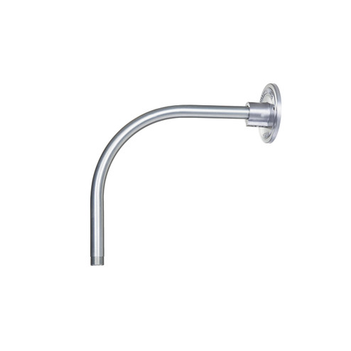 Utility Incomplete by Millennium ( 59 | RGN12-GA R Series ) 
