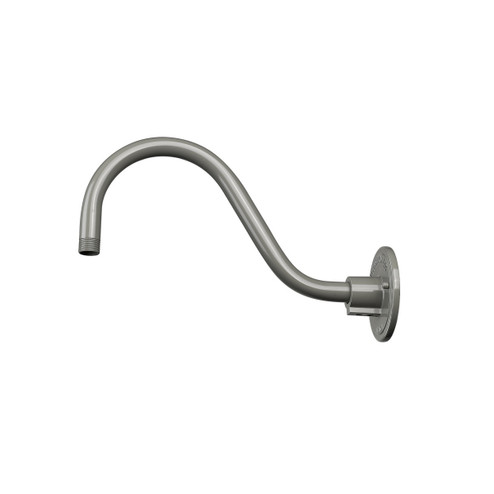 Utility Incomplete by Millennium ( 59 | RGN15-GY R Series ) 