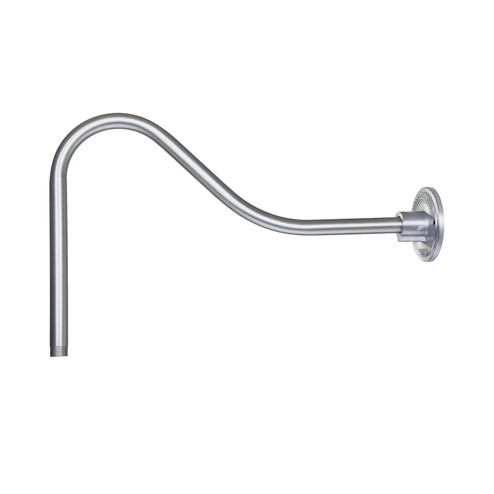 Utility Incomplete by Millennium ( 59 | RGN23-GA R Series ) 