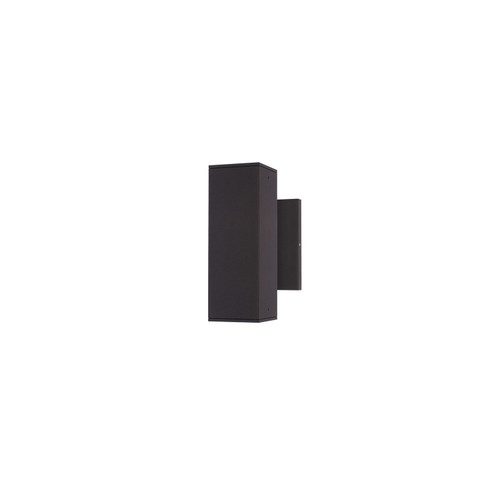 Exterior Wall Mount by Maxim ( 16 | 86421ABZ Culvert ) 