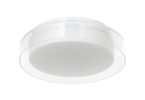 Flush Mounts Bowl Style by Maxilite ( 501 | MX 3625-01 Plante ) 