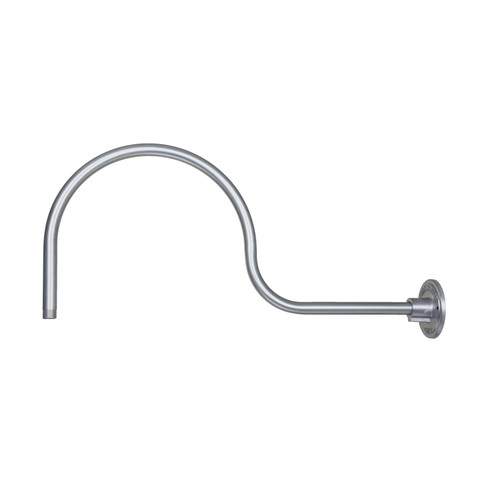 Utility Incomplete by Millennium ( 59 | RGN30-GA R Series ) 