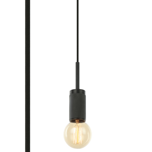 Mini Pendants Cable by Maxilite ( 501 | MX 298A3 Keira ) 