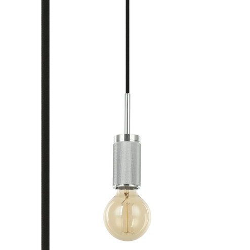 Mini Pendants Cable by Maxilite ( 501 | MX 298A4 Keira ) 