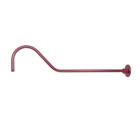 Specialty Items Fixture Accents/Parts by Millennium ( 59 | RGN41-SR R Series ) 