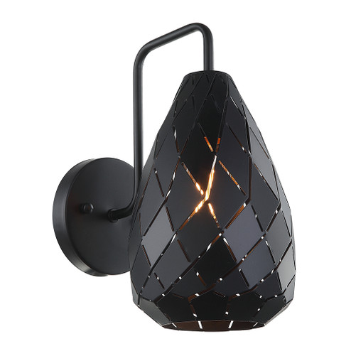 Sconces Directional/Cylinder by Maxilite ( 501 | MX 6436-07 Otranto ) 