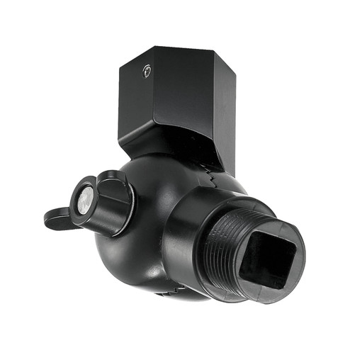 Specialty Items Fixture Accents/Parts by Millennium ( 59 | RSW-SB R Series ) 