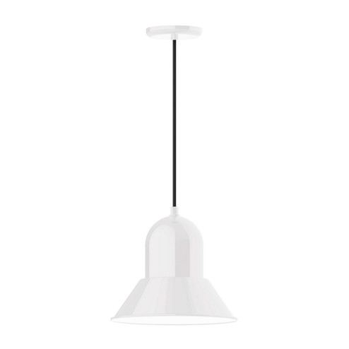 Pendants Metal Shade by Montclair Light Works ( 518 | PEB123-44 Prima ) 