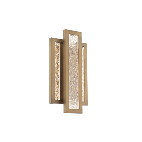 Sconces Pocket by Modern Forms ( 281 | WS-66016-AB Fury ) 