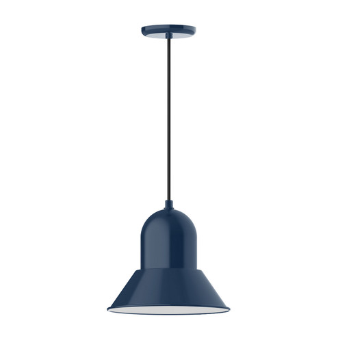 Pendants Metal Shade by Montclair Light Works ( 518 | PEB123-50 Prima ) 