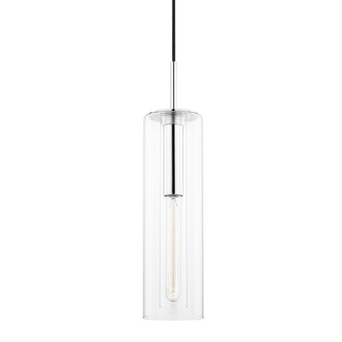 Mini Pendants Cable by Mitzi ( 428 | H415701B-PN Belinda ) 