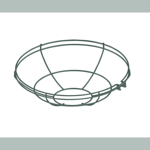 Utility Incomplete by Millennium ( 59 | RWG14-SG R Series ) 