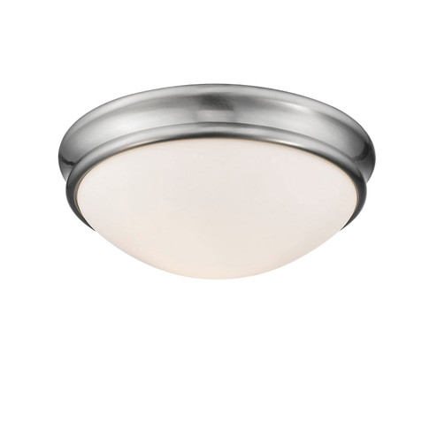 Flush Mounts Bowl Style by Millennium ( 59 | 5221-BN ) 