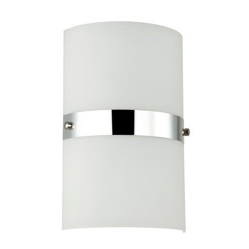 Sconces Pocket by Maxilite ( 501 | MX 6001C-11 Arias ) 