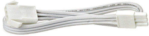 Specialty Items Fixture Accents/Parts by Maxim ( 16 | 89951WT CounterMax MXInterLink5 ) 