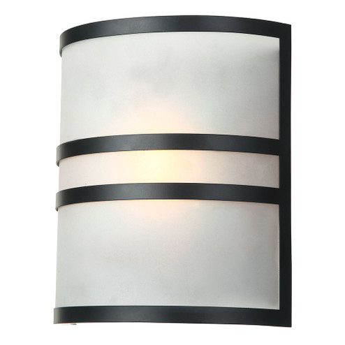 Sconces Pocket by Maxilite ( 501 | MX 6023-07 Trenton ) 