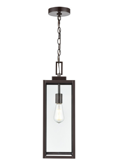   by Millennium ( 59 | 60191-PBZ ) 