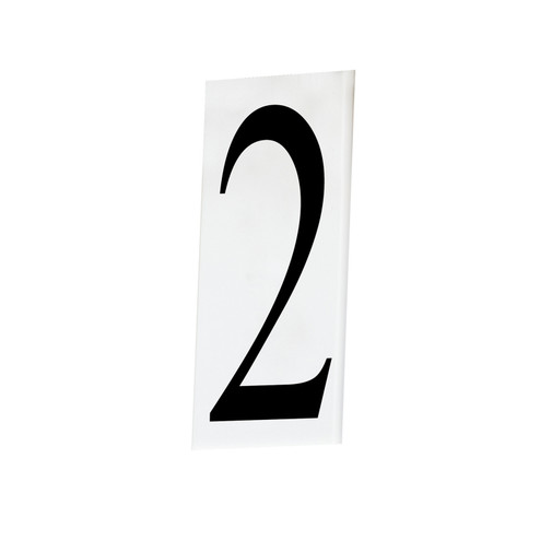 Exterior Decor/Furniture/Mailboxes by Maxim ( 16 | 53632WT Address ) 