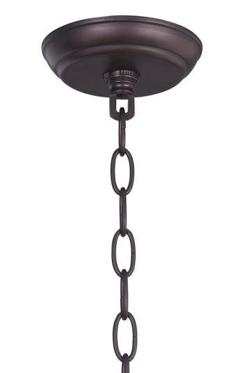 Specialty Items Fixture Accents/Parts by Maxim ( 16 | CKT001OI Accessories ) 