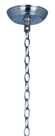 Specialty Items Fixture Accents/Parts by Maxim ( 16 | CKT001SN Accessories ) 