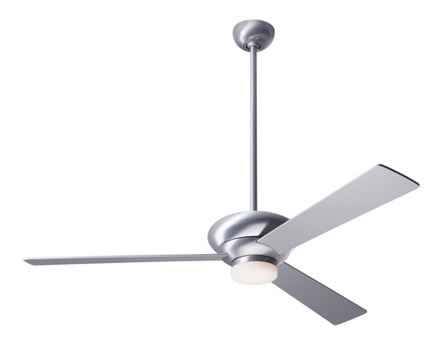 Fans Ceiling Fans by Modern Fan Co ( 201 | ALT-BA-42-AL-271-004 Altus ) 