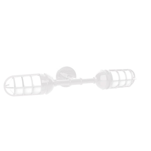 Exterior Wall Mount by Montclair Light Works ( 518 | GNQ050-44-G07 Vaportite ) 