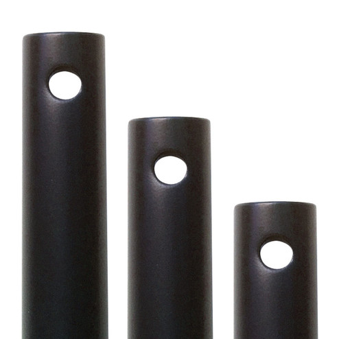 Fans Accessories by Modern Fan Co ( 201 | DRD-DB-24 Universal ) 