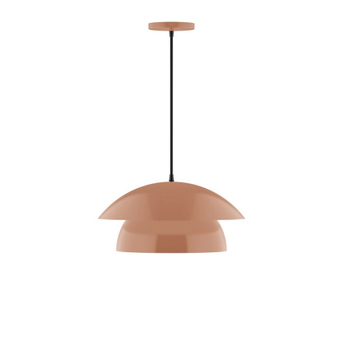 Pendants Metal Shade by Montclair Light Works ( 518 | PEBX446-19 Nest ) 
